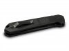 Nóż Boker Plus Kihon Auto All Black AUS8